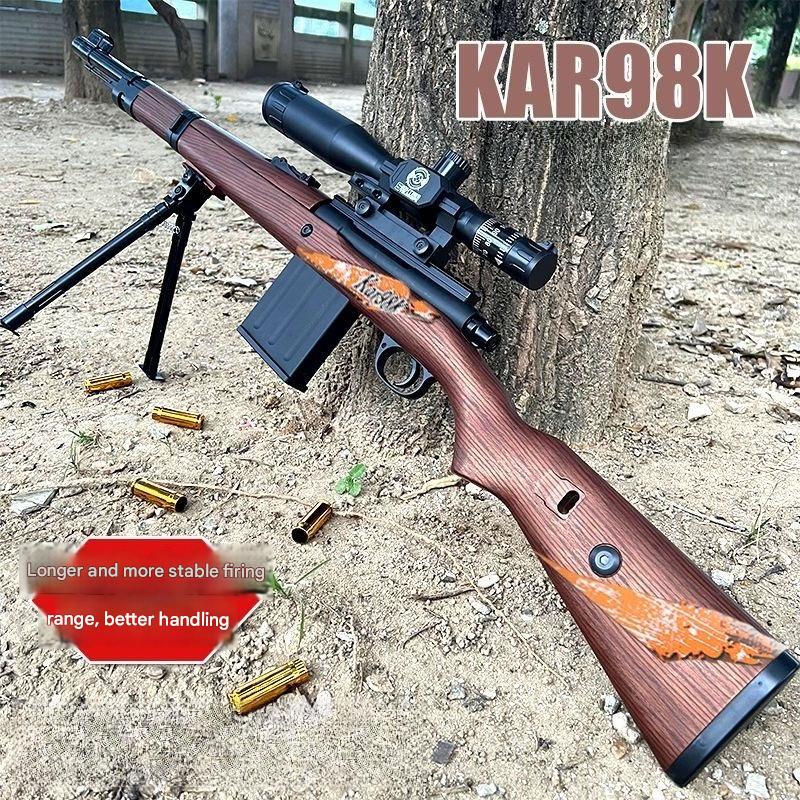 kar98k-foam-dart-blaster