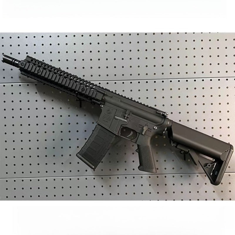 sijun-mk18-black-gel-blaster