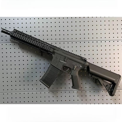 sijun-mk18-black-gel-blaster