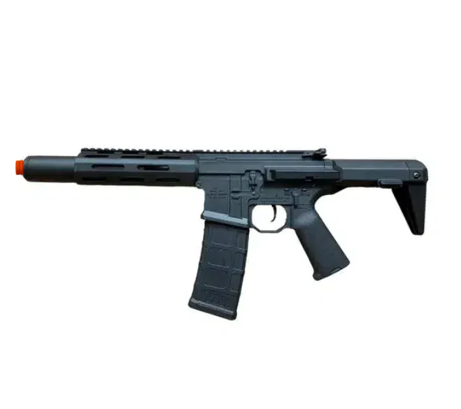 black-aac-v2-gel-blaster