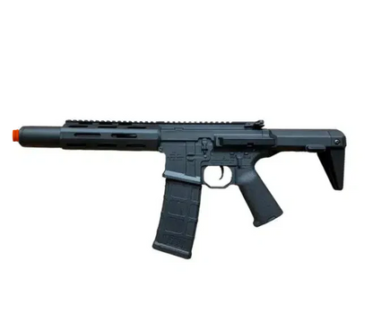 black-aac-v2-gel-blaster