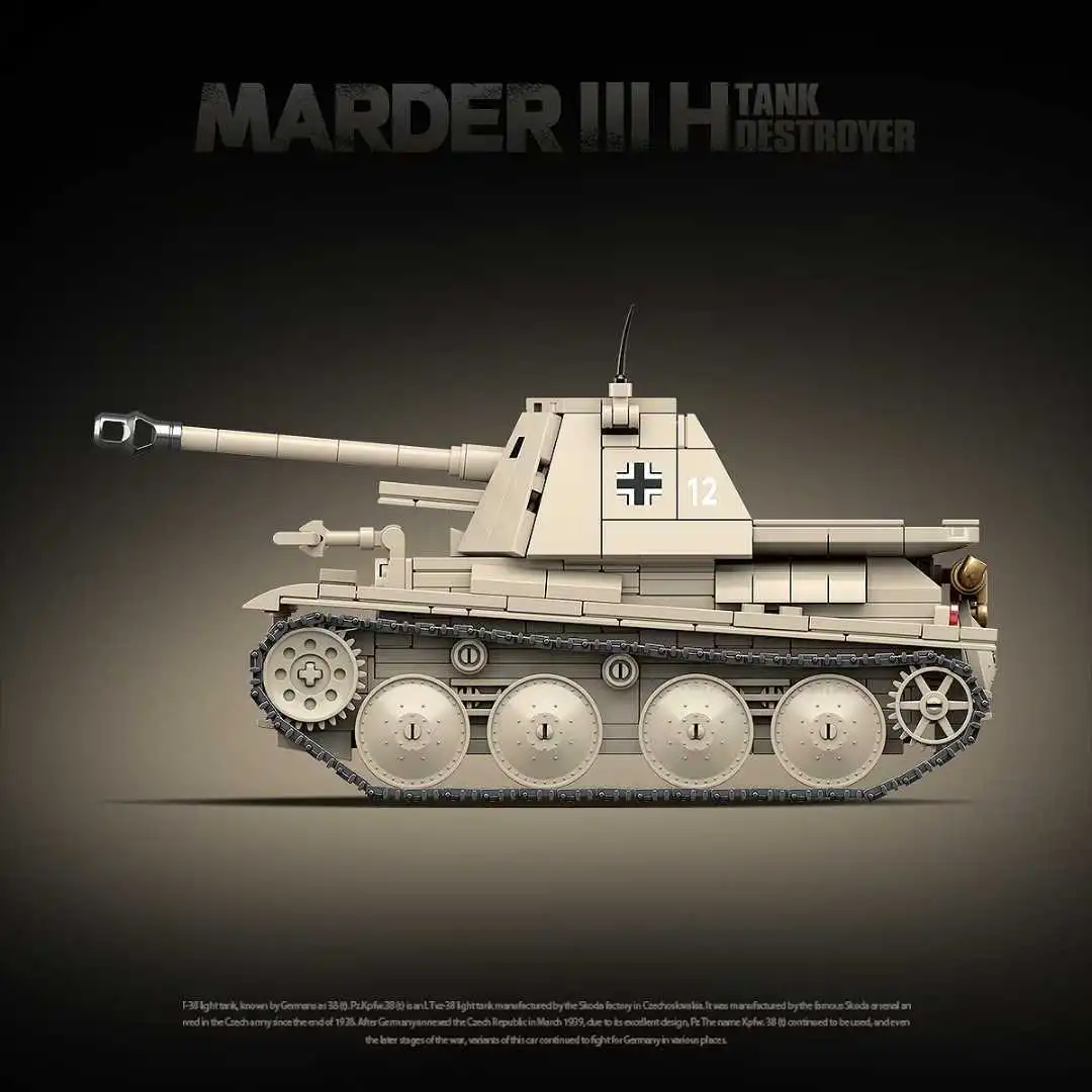 marder-iii-h-tank-building-blocks-toy