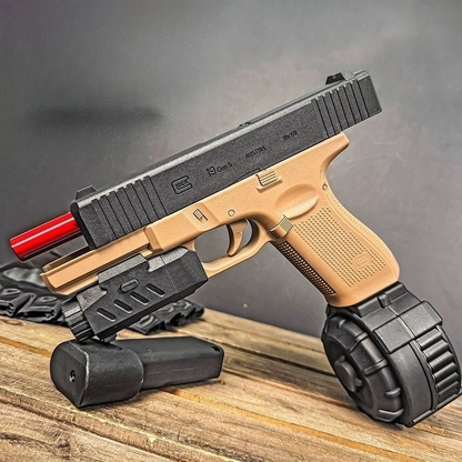 g17-sand-colored-gel-blaster-pistol