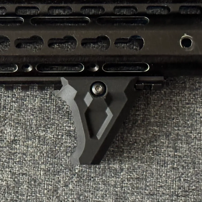 toy-gun-handstop