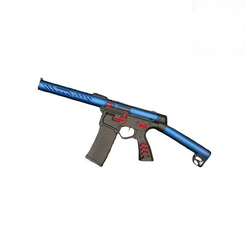 sqb-blue-gel-blaster
