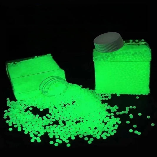 7-8mm-glow-in-the-dark-gel-balls