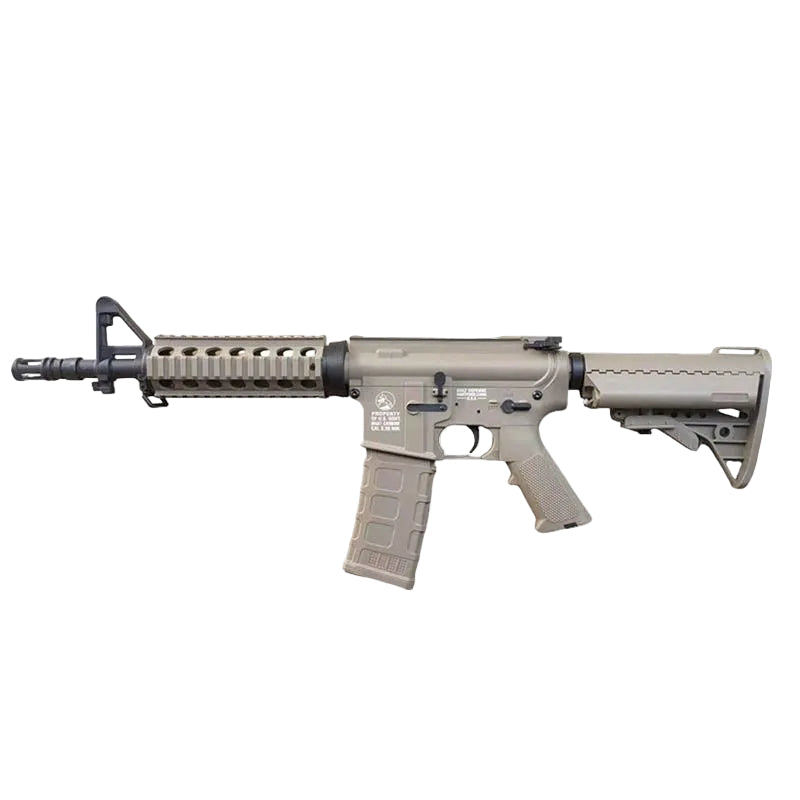 m4a1-atm-gel-blaster