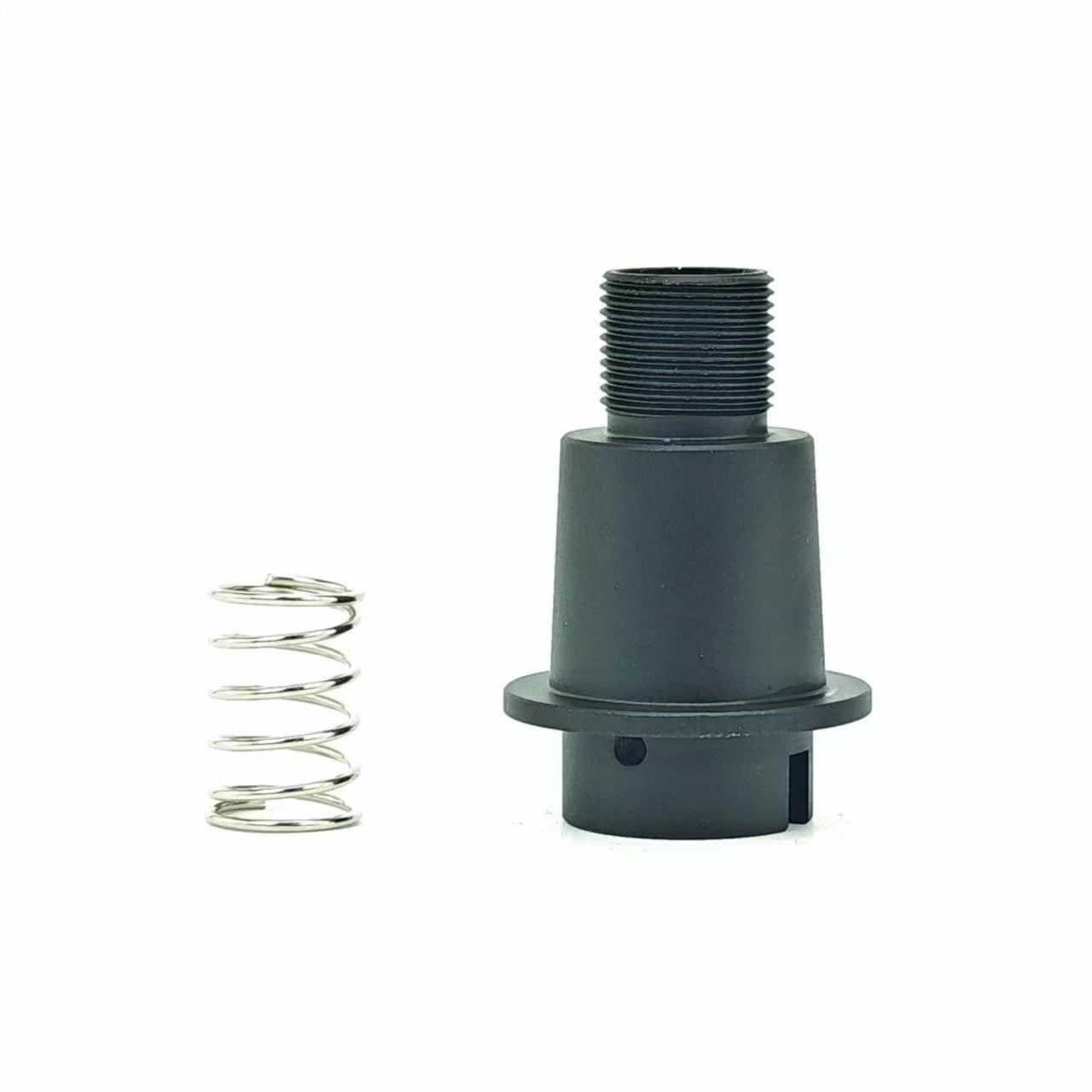 atm-black-metal-sleeve-adapter