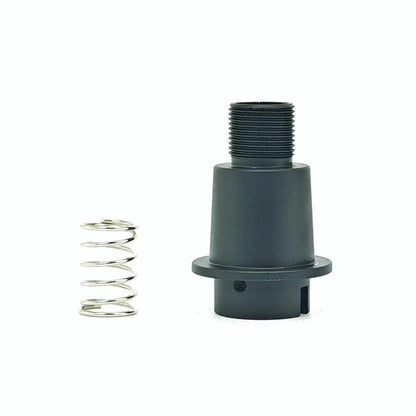 atm-black-metal-sleeve-adapter