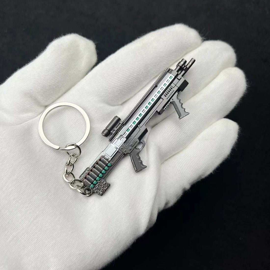 sg-8s-toy-gun-keychain