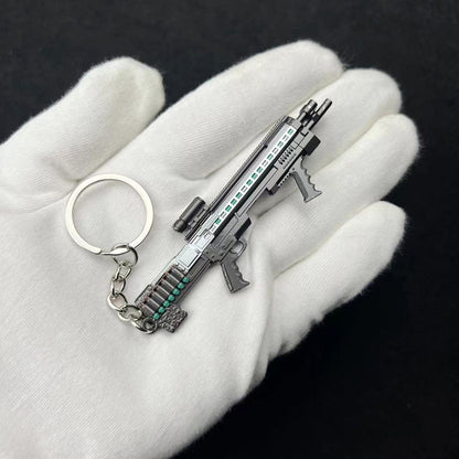 sg-8s-toy-gun-keychain
