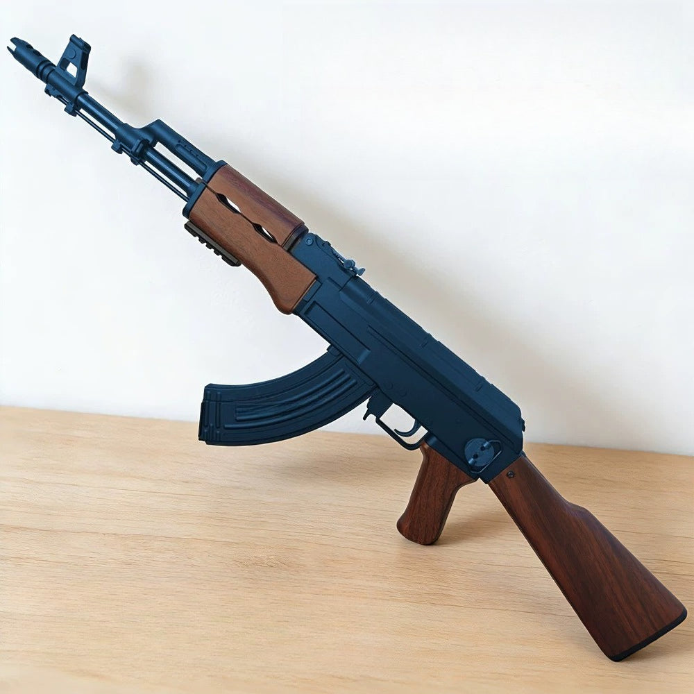 tg-ak47-electric-gel-blaster