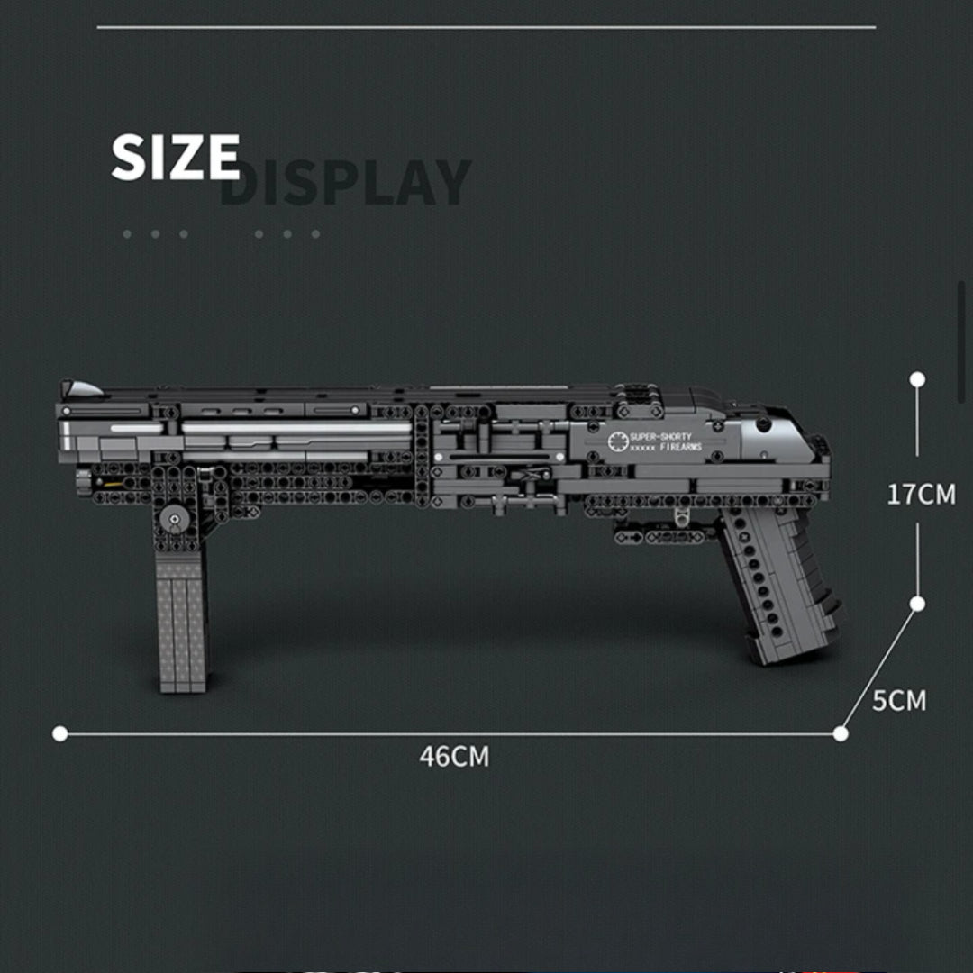 s686-building-block-toy-gun-size