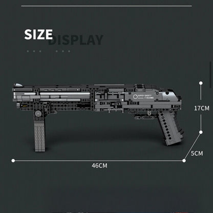 s686-building-block-toy-gun-size