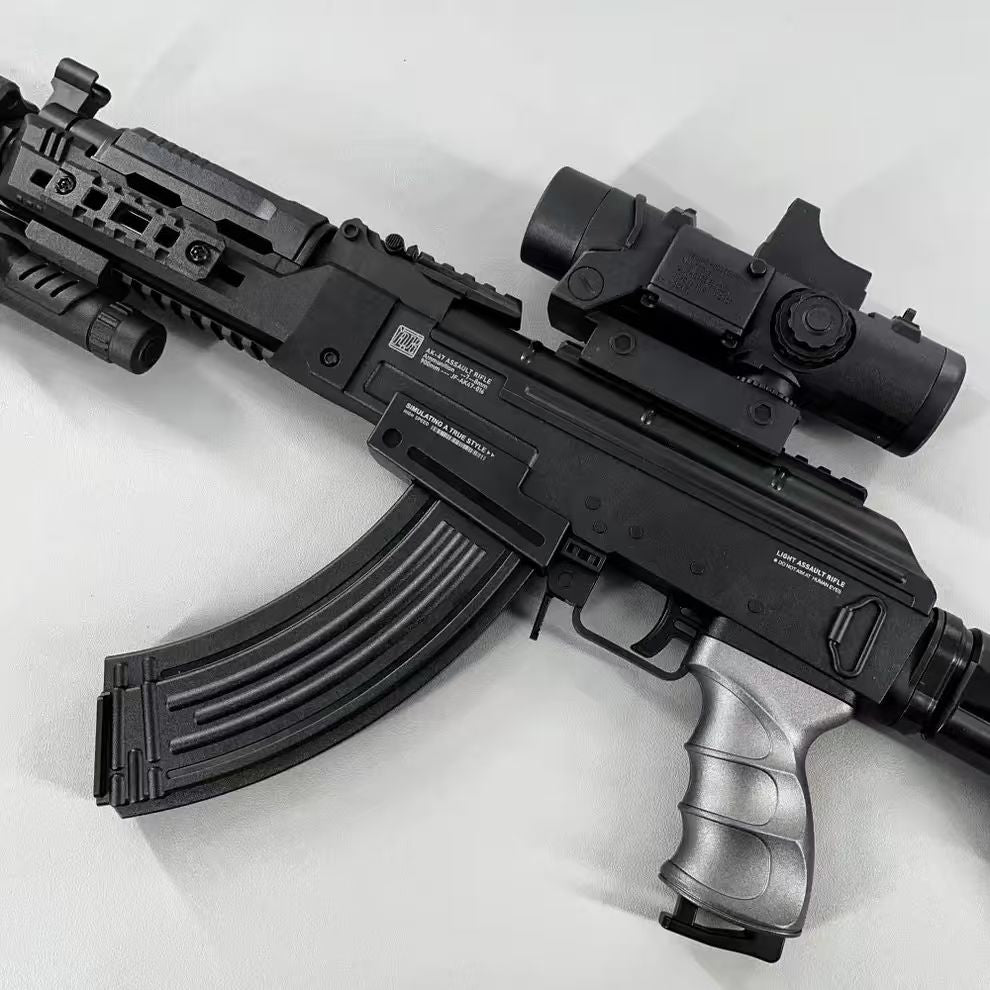 ak47-detail-showcase