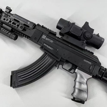 ak47-detail-showcase