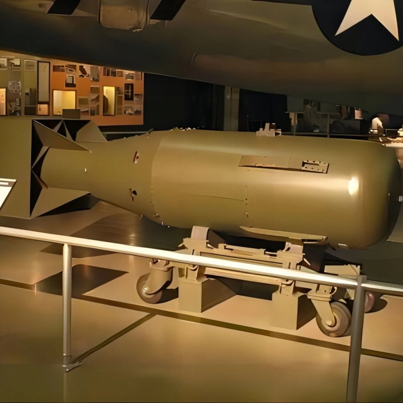3d-printed-atomic-bomb-toy