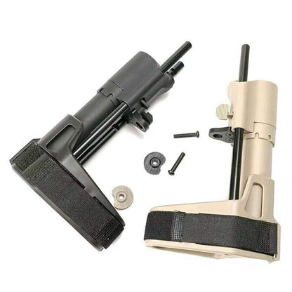 sb-retractable-metal-stock