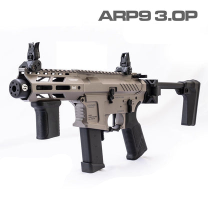 arp9-3.0-sand-gel-blaster