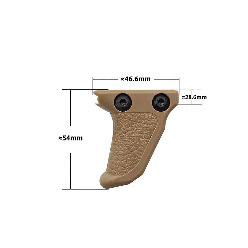 sand-hand-stopper