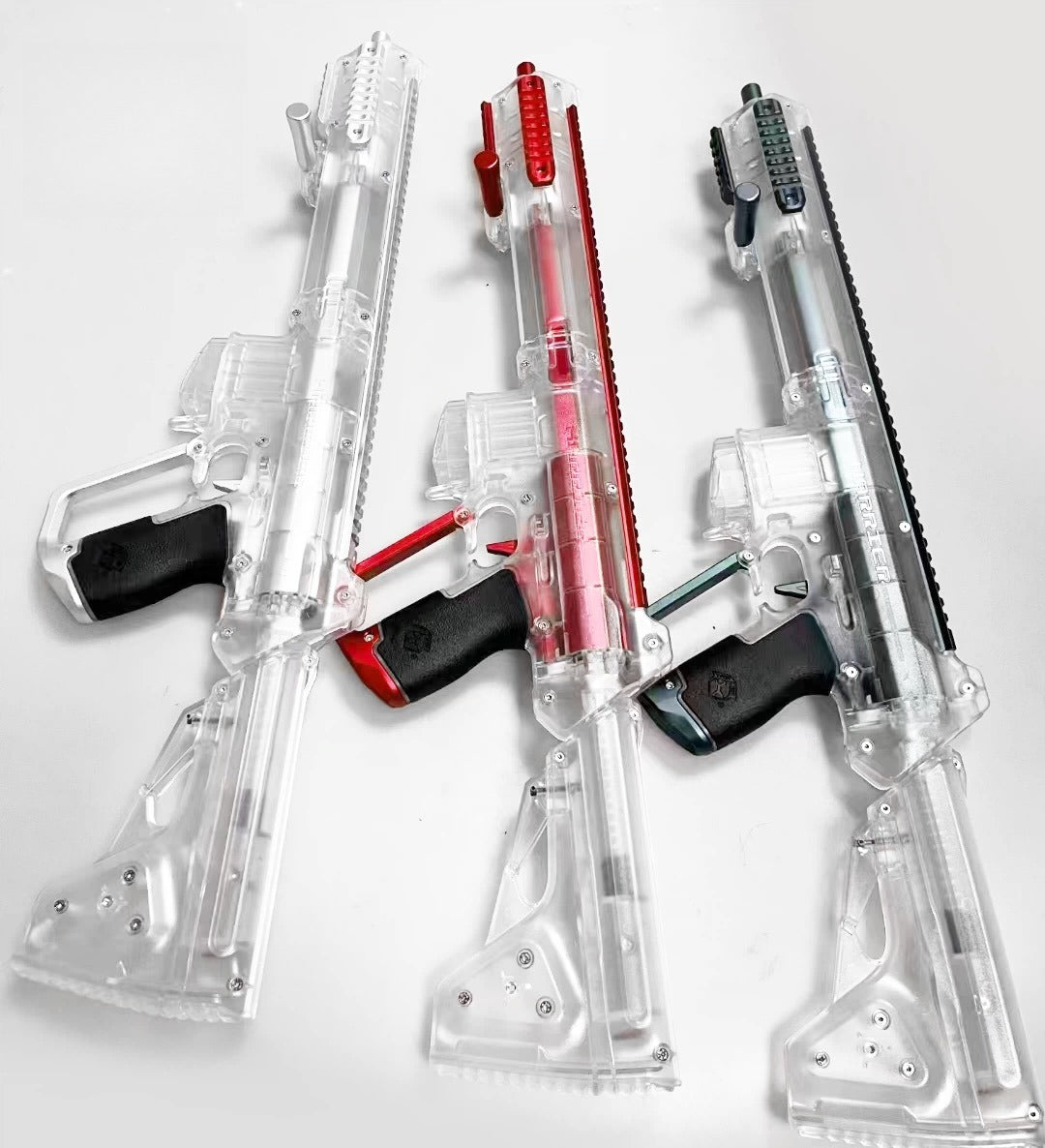 worker-harrier-manual-dart-blaster