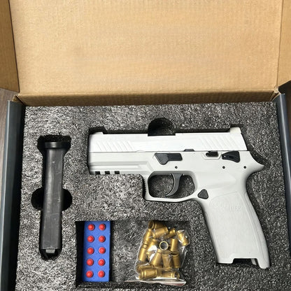 p320-m18-white-dart-blaster