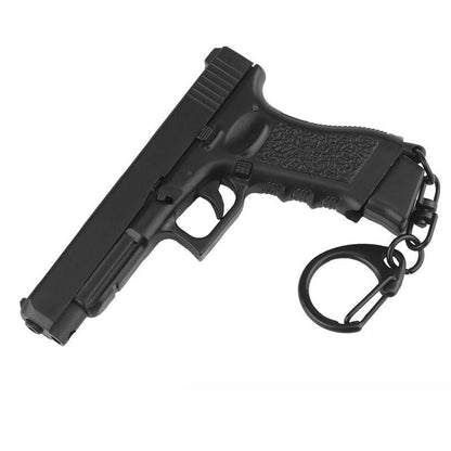 1:4-g34-detachable-toy-model