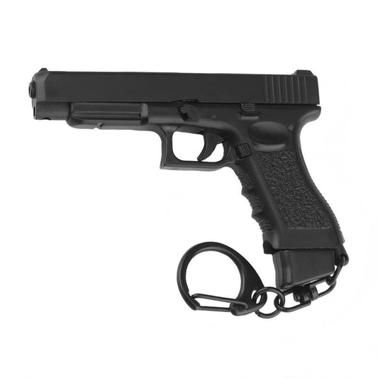 1:4-g34