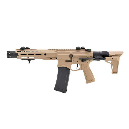 jingji-slr-6.0-asi-fire-control-gel-blaster