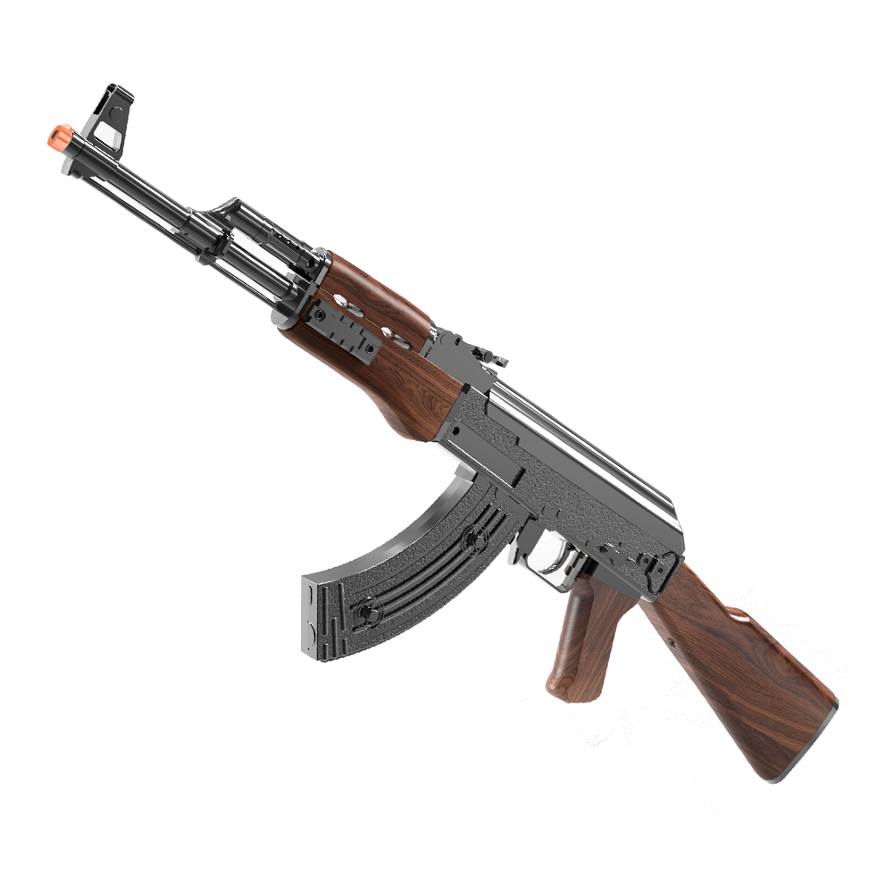 black-ak47-gel-blaster