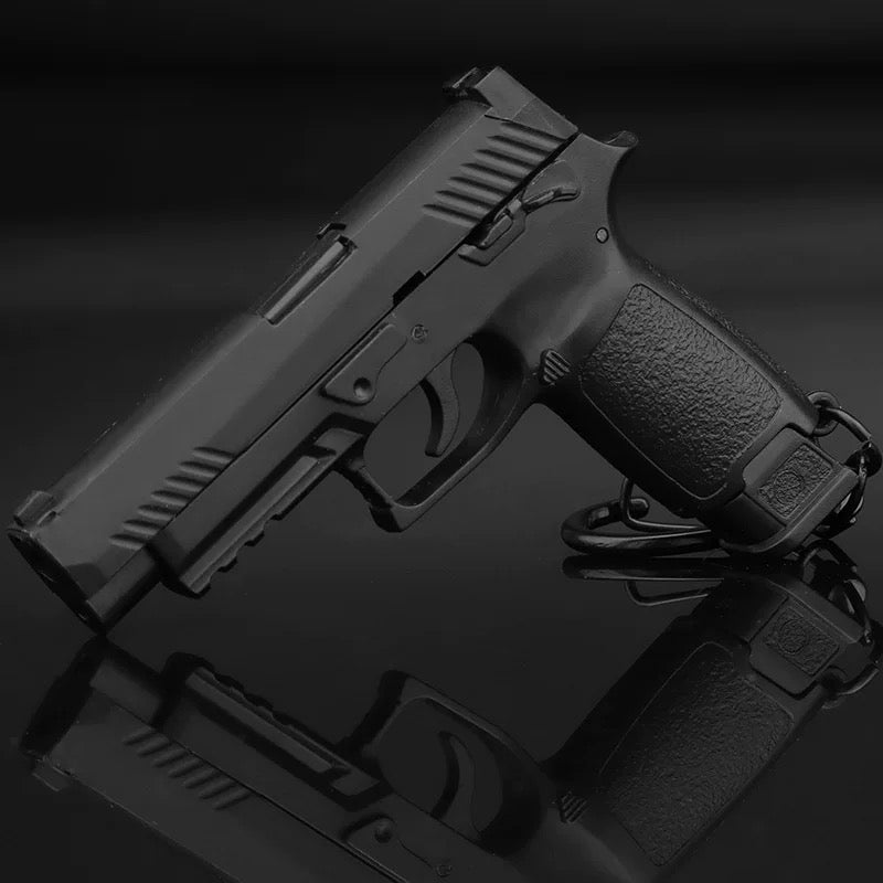 p320-model-keychain