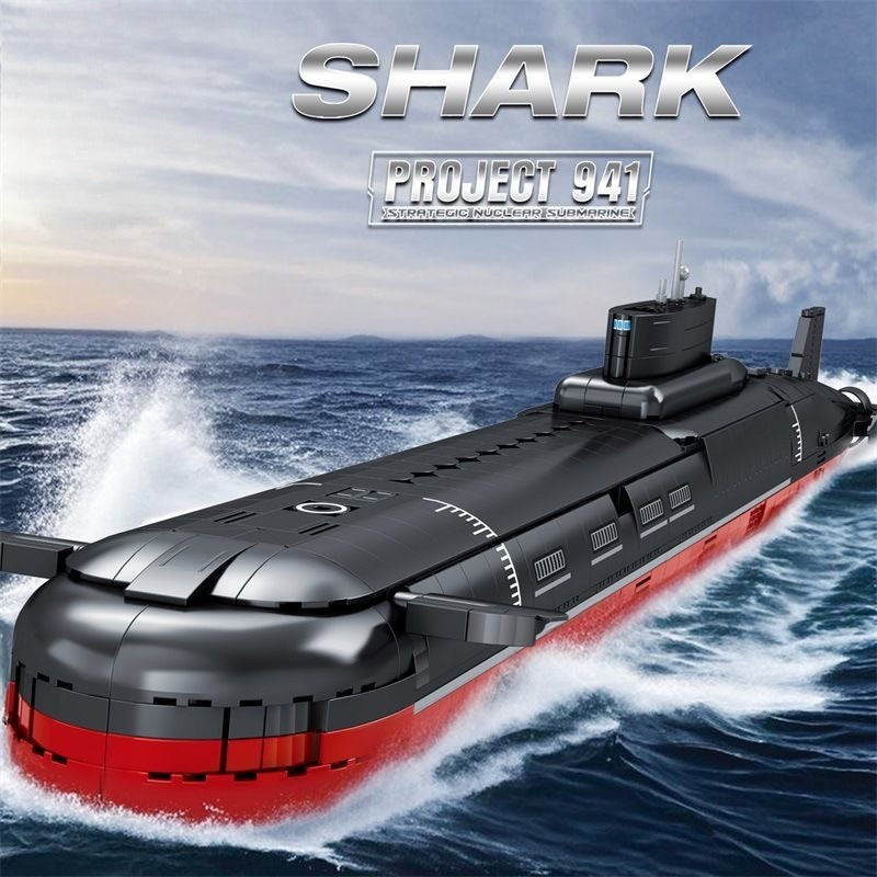 shark-941-typhoon-class-submarine-military-building-block