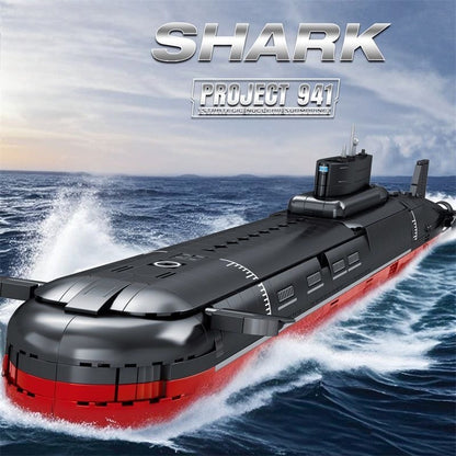 shark-941-typhoon-class-submarine-military-building-block