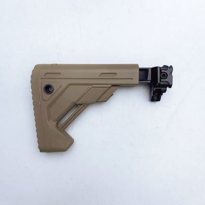 sig-sauer-sand-buttstock