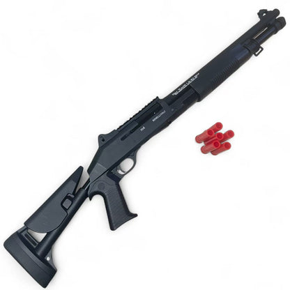 udl-xm1014-nerf-gun