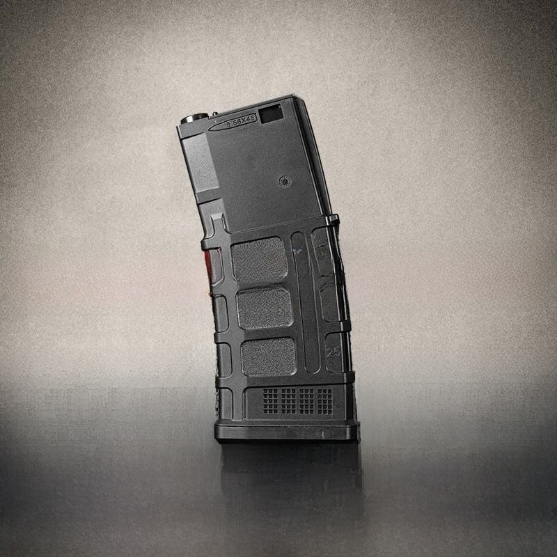 jianfeng-dd-m4-pdw-mag