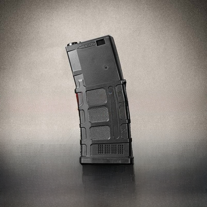 jianfeng-dd-m4-pdw-mag