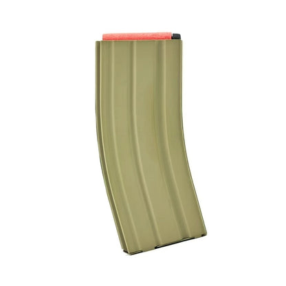 m4-sand-metal-magazine