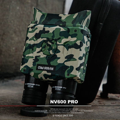 nv600pro-camouflage-monoculars