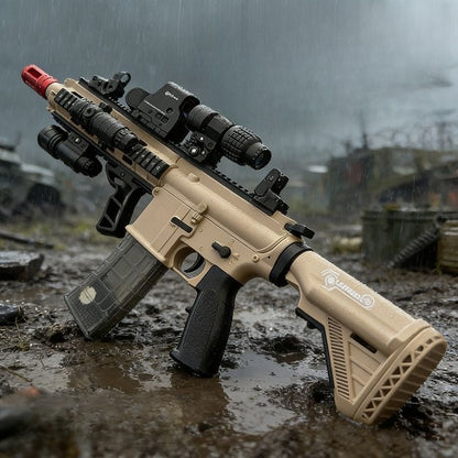 m416-gel-blaster