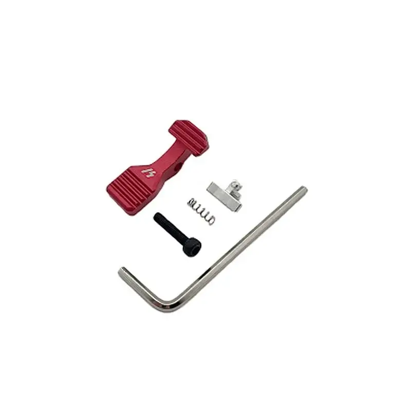 red-metal-bolt-catch