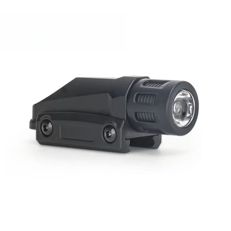 g19x-laser-gun-metal-flashlight
