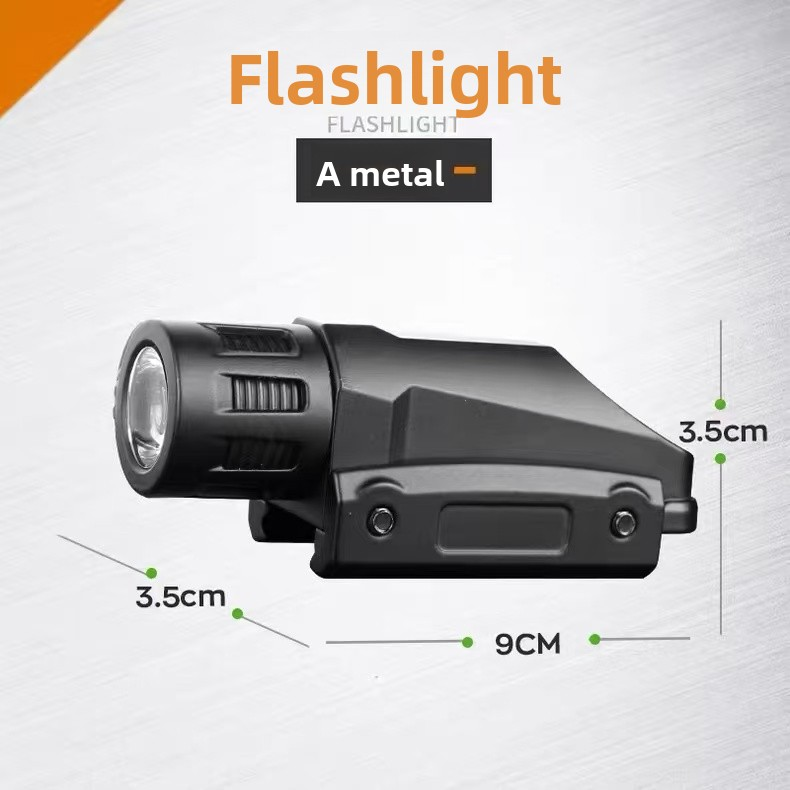 g19x-laser-gun-metal-flashlight