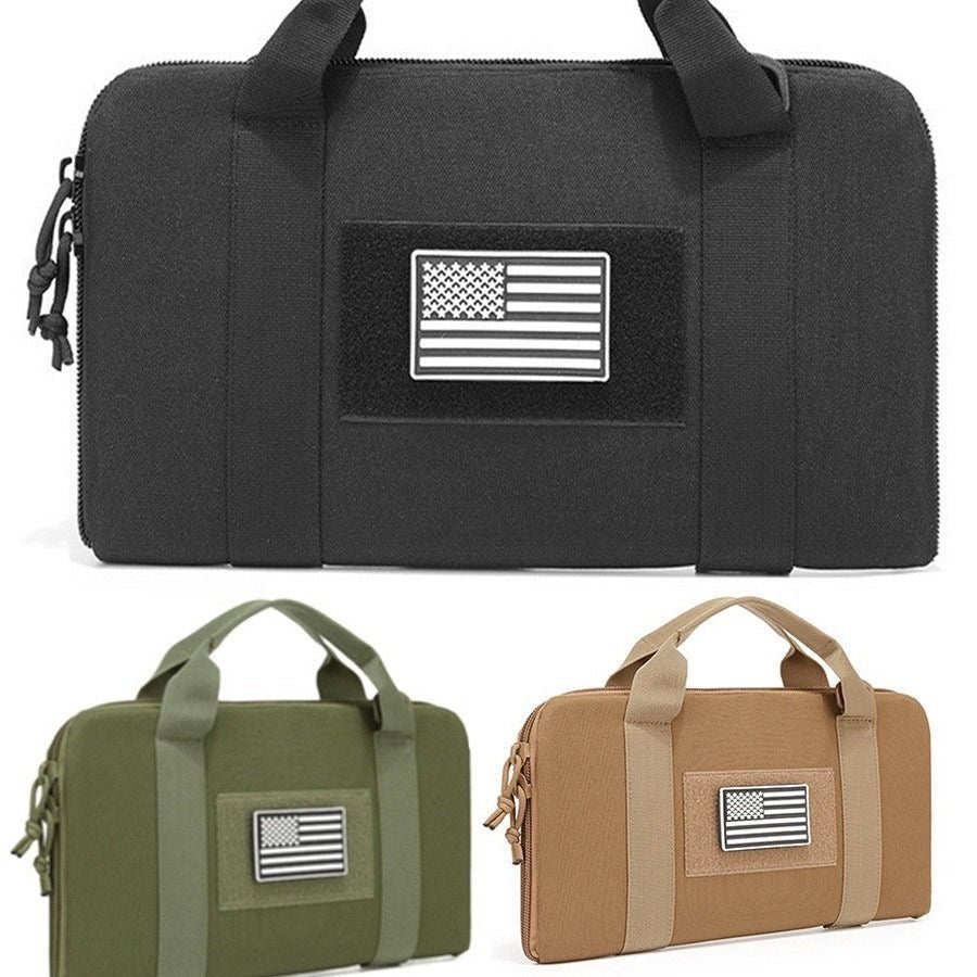 large-capacity-tactical-storage-bag