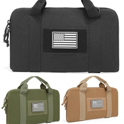 large-capacity-tactical-storage-bag