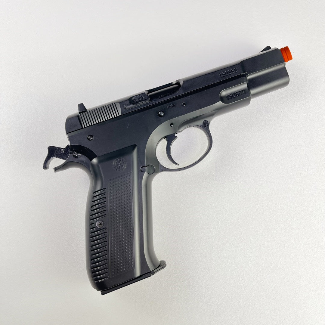 product-reverse-view