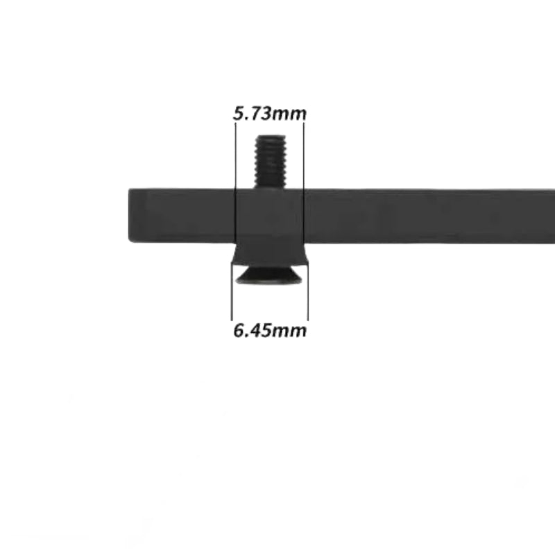 g17-g19-adapter-board