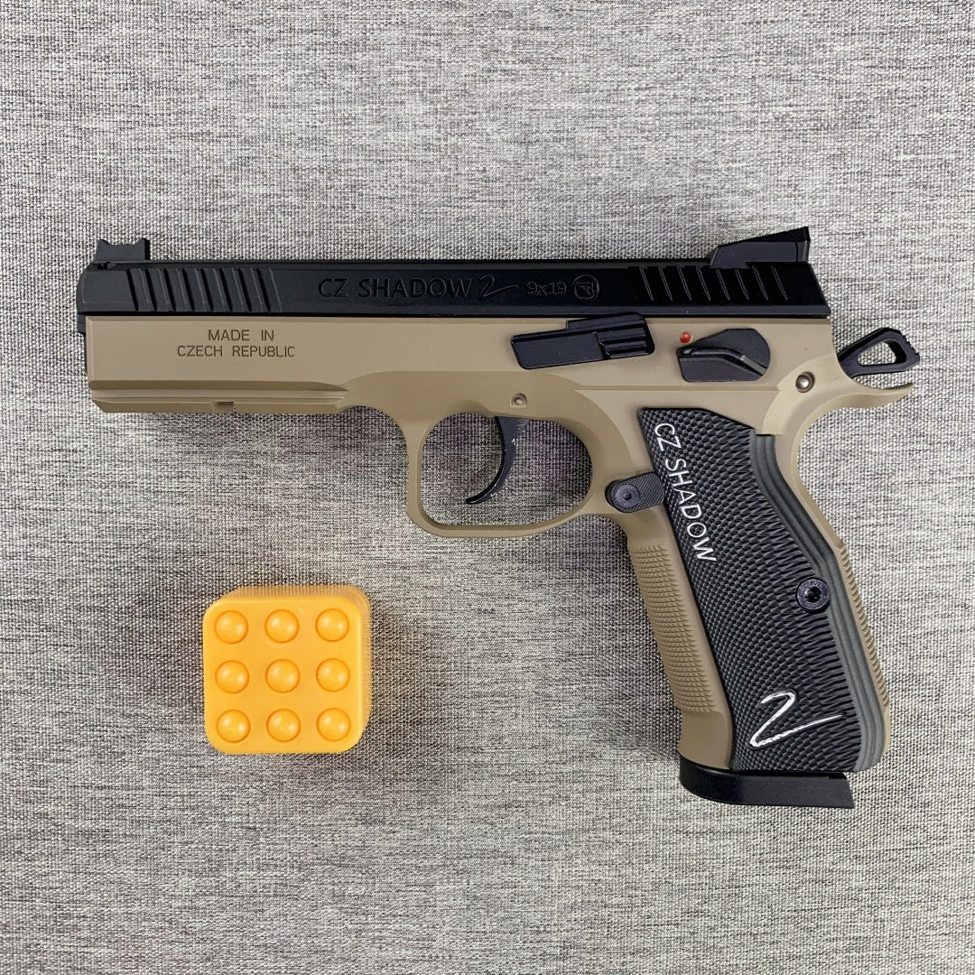 cz75-laser-gun
