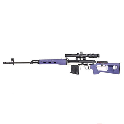 jieying-svd-soft-bullet-blaster