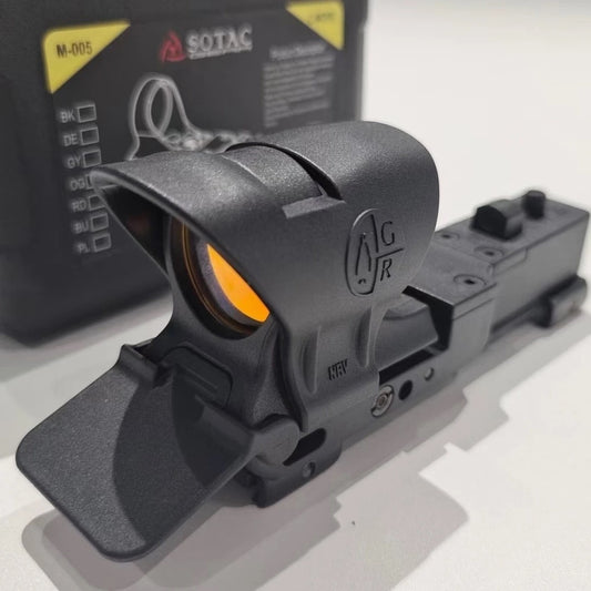 sotac-c-more-red-dot-sight